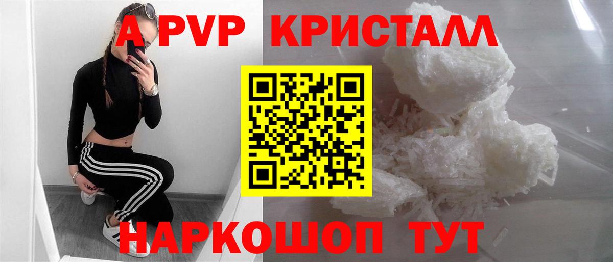 A PVP СК КРИС Кизилюрт